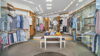Shop 13/18 Hastings Street Noosa Heads QLD 4567