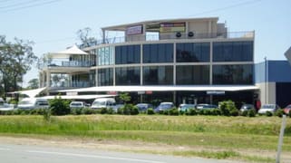S5/10 Burnside Road Ormeau QLD 4208