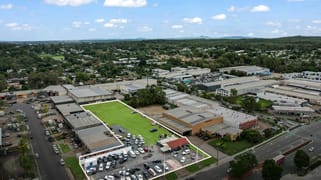 94-96 Compton Road Underwood QLD 4119