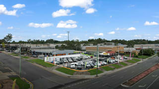 94-96 Compton Road Underwood QLD 4119