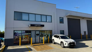 Unit 1/5 Merryvale Road Minto NSW 2566