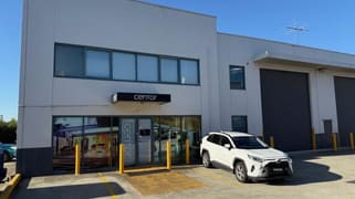 Unit 1/5 Merryvale Road Minto NSW 2566