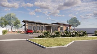 26 Adrian Street Cranbourne East VIC 3977