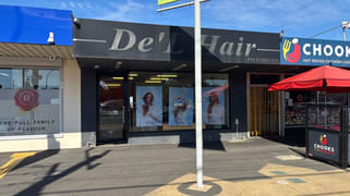 34E Brady Road Dandenong North VIC 3175