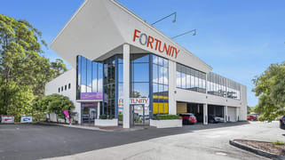 155 The Entrance Road Erina NSW 2250