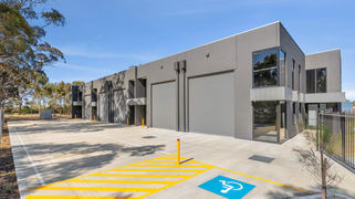 1/6 Guinane Court Bannockburn VIC 3331