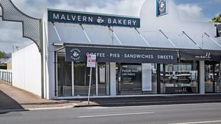 241 Unley Road Malvern SA 5061 241 Unley Road Malvern SA 5061