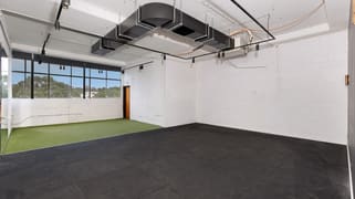 20/2 Paton Place Balgowlah NSW 2093