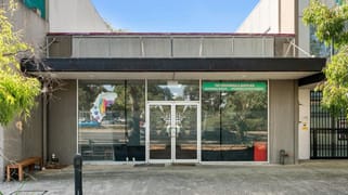Unit 3/314 McDonalds Road South Morang VIC 3752
