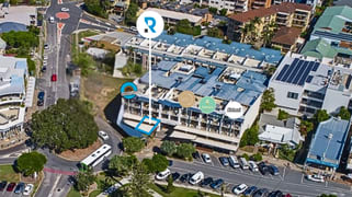 Paradiso Retail/78-80 Marine Parade Kingscliff NSW 2487