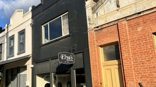 108 Foster St Sale VIC 3850