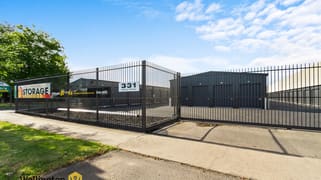 331 Raglan Street Sale VIC 3850