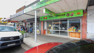 50 Queen Street St Marys NSW 2760