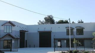 1/3 Sunset Avenue Barrack Heights NSW 2528