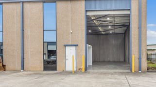 9/43 Sterling Road Minchinbury NSW 2770