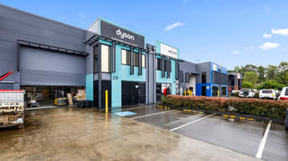 29/256 Musgrave Road Coopers Plains QLD 4108