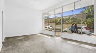 Shop 6/57 Foamcrest Avenue Newport NSW 2106