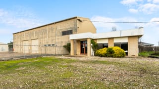 2 St Clair Ct Sale VIC 3850