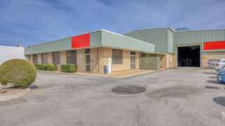 45 Esther Street Belmont WA 6104