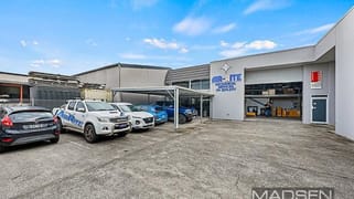 8/22 Success Street Acacia Ridge QLD 4110