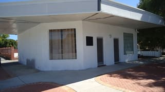 27 Sexton Road Inglewood WA 6052