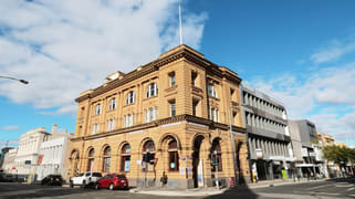 63 St John Street Launceston TAS 7250