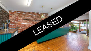 2/22 High Street Trentham VIC 3458