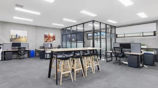 Suite 1/27 Darling Street Carrington NSW 2294