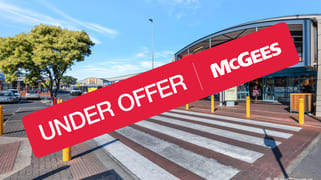 171 Glynburn Road Firle SA 5070