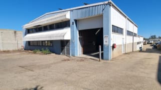 1/48 Jijaws Street Sumner QLD 4074