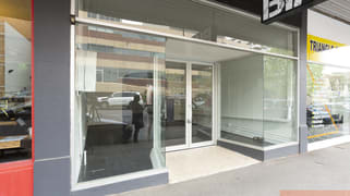 394 Burwood Road Hawthorn VIC 3122