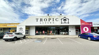 Shop 20/36 Kings Road Hyde Park QLD 4812