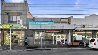519A North Road Ormond VIC 3204