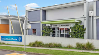 Suite 3/334-342 Lake Road Glendale NSW 2285