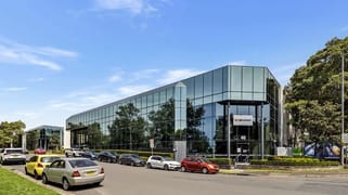 46/2 Slough Avenue Silverwater NSW 2128