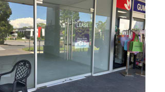 8/696 New Cleveland Road Gumdale QLD 4154