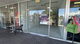 8/696 New Cleveland Road Gumdale QLD 4154