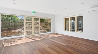 14 Aloha Gardens Templestowe VIC 3106