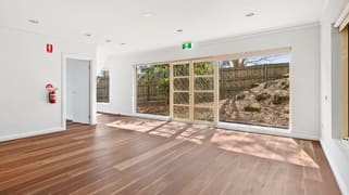 14 Aloha Gardens Templestowe VIC 3106