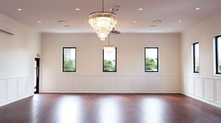 2/100 Herries Street Toowoomba QLD 4350