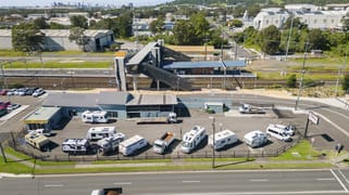 105-107 Princes Highway Unanderra NSW 2526