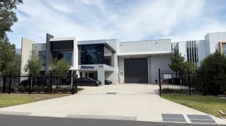 66 Indian Drive Keysborough VIC 3173