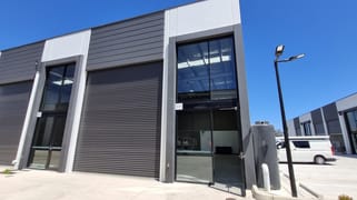16/57-59 Athol Street Athol Park SA 5012