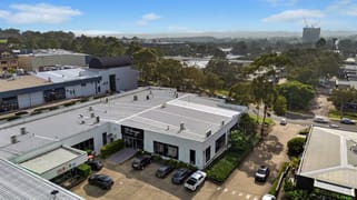 6-8 Hudson Avenue Castle Hill NSW 2154