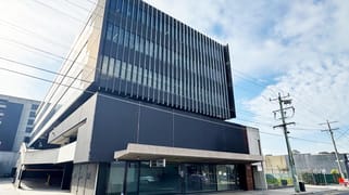 76 Thomas Street Dandenong VIC 3175