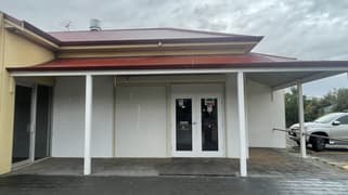 9 Main North Road Willaston SA 5118