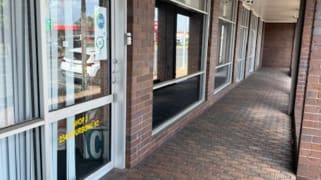 Shop 3/254 Bourbong Street Bundaberg West QLD 4670