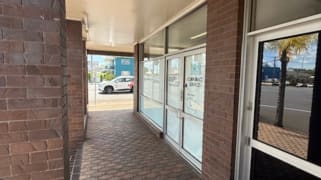 Shop 1/254 Bourbong Street Bundaberg West QLD 4670