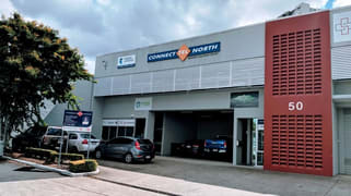 2/50 Logan Road Woolloongabba QLD 4102