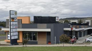 Lot 5 (47) Baltrum Drive Wollert VIC 3750